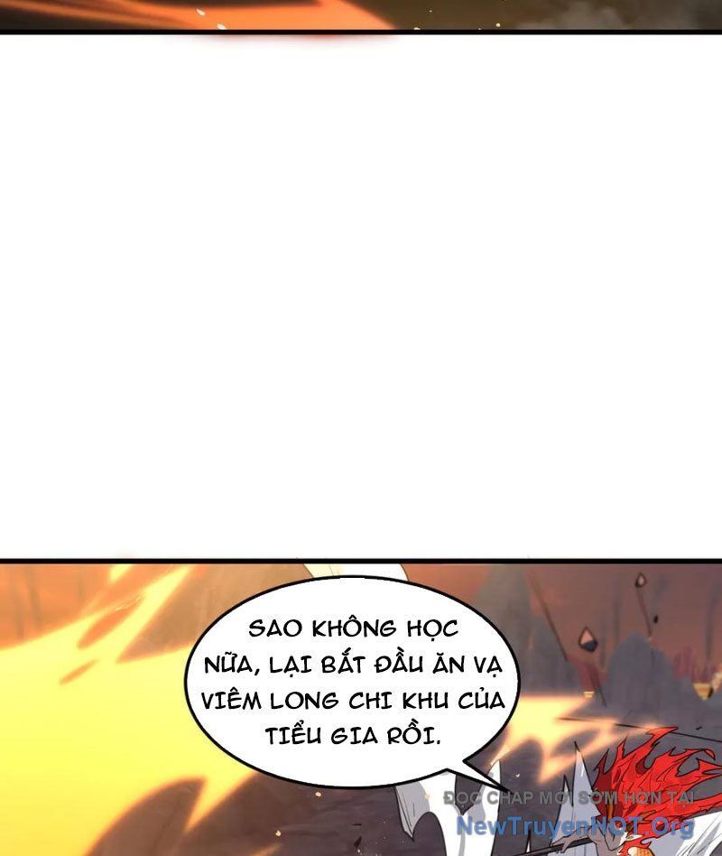 Thánh Hiệp Sĩ Cấp SSS - Chapter 93 - Page 24