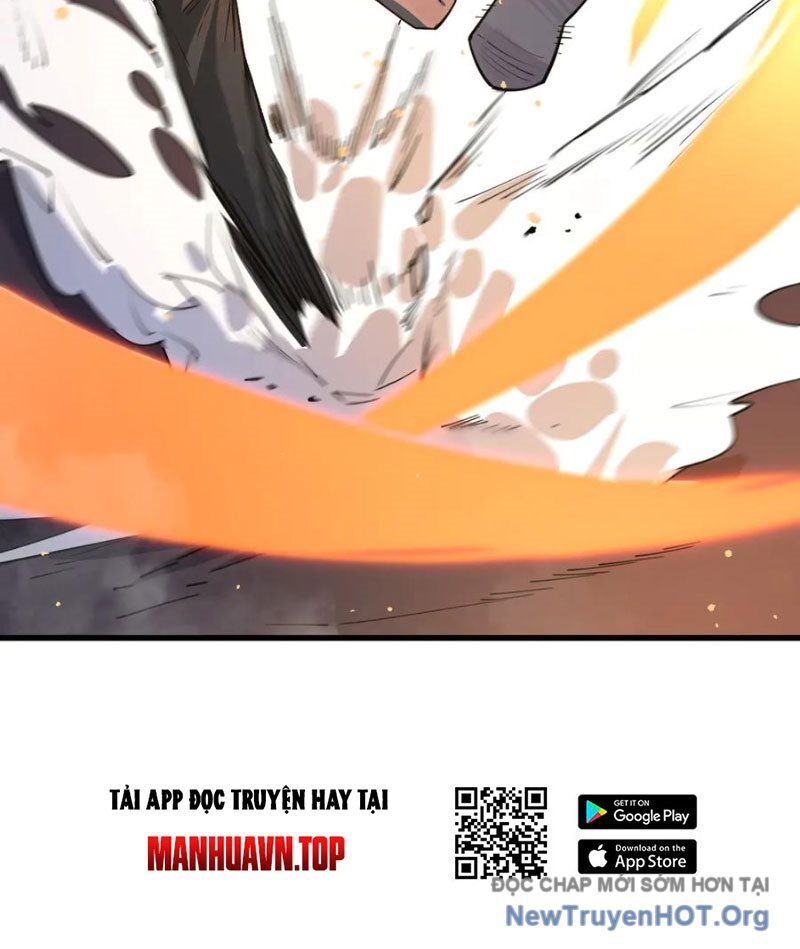 Thánh Hiệp Sĩ Cấp SSS - Chapter 93 - Page 27