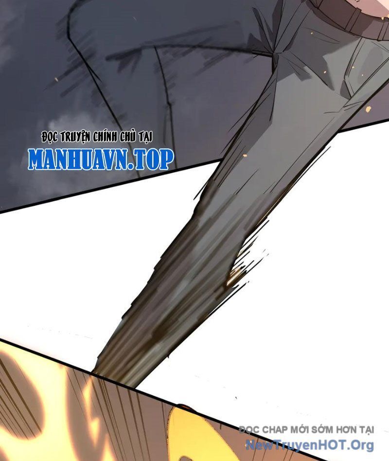 Thánh Hiệp Sĩ Cấp SSS - Chapter 93 - Page 29