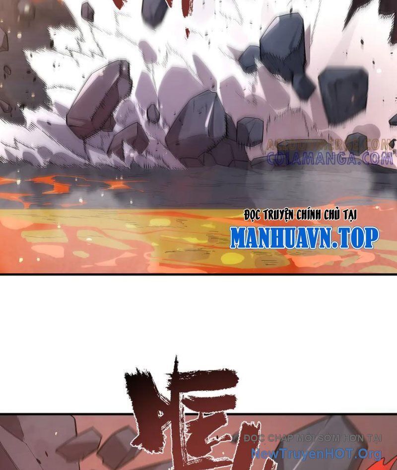 Thánh Hiệp Sĩ Cấp SSS - Chapter 93 - Page 38