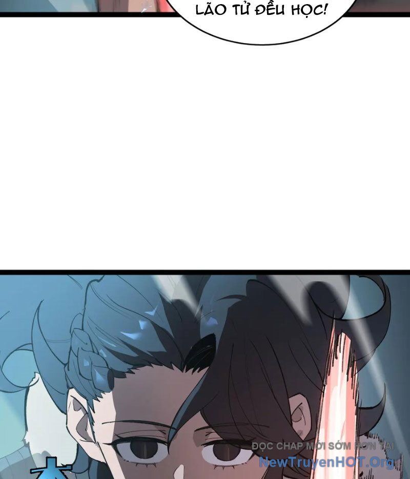 Thánh Hiệp Sĩ Cấp SSS - Chapter 93 - Page 4