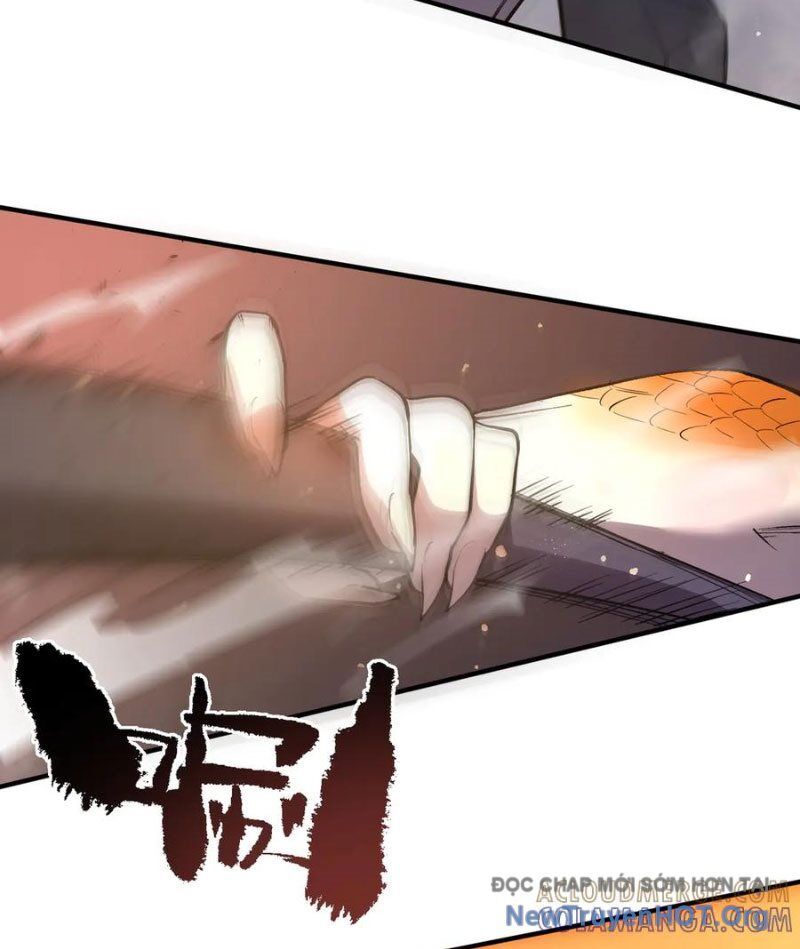 Thánh Hiệp Sĩ Cấp SSS - Chapter 93 - Page 40