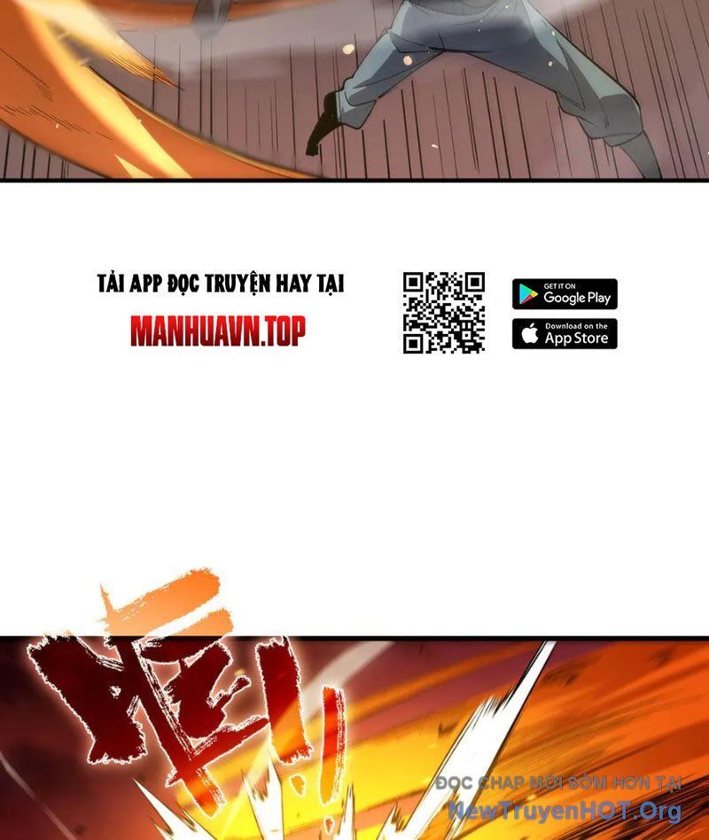 Thánh Hiệp Sĩ Cấp SSS - Chapter 93 - Page 42