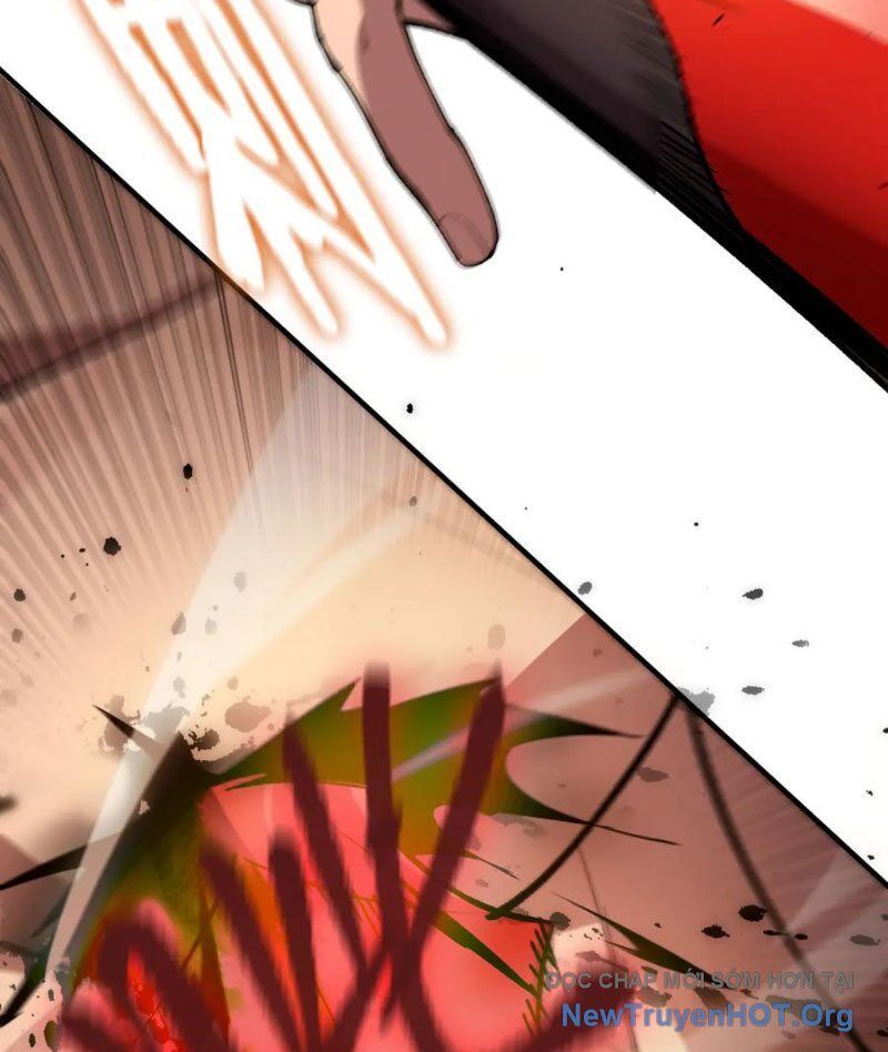 Thánh Hiệp Sĩ Cấp SSS - Chapter 93 - Page 46