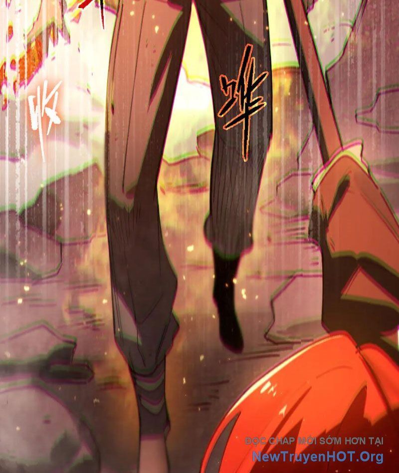 Thánh Hiệp Sĩ Cấp SSS - Chapter 93 - Page 49