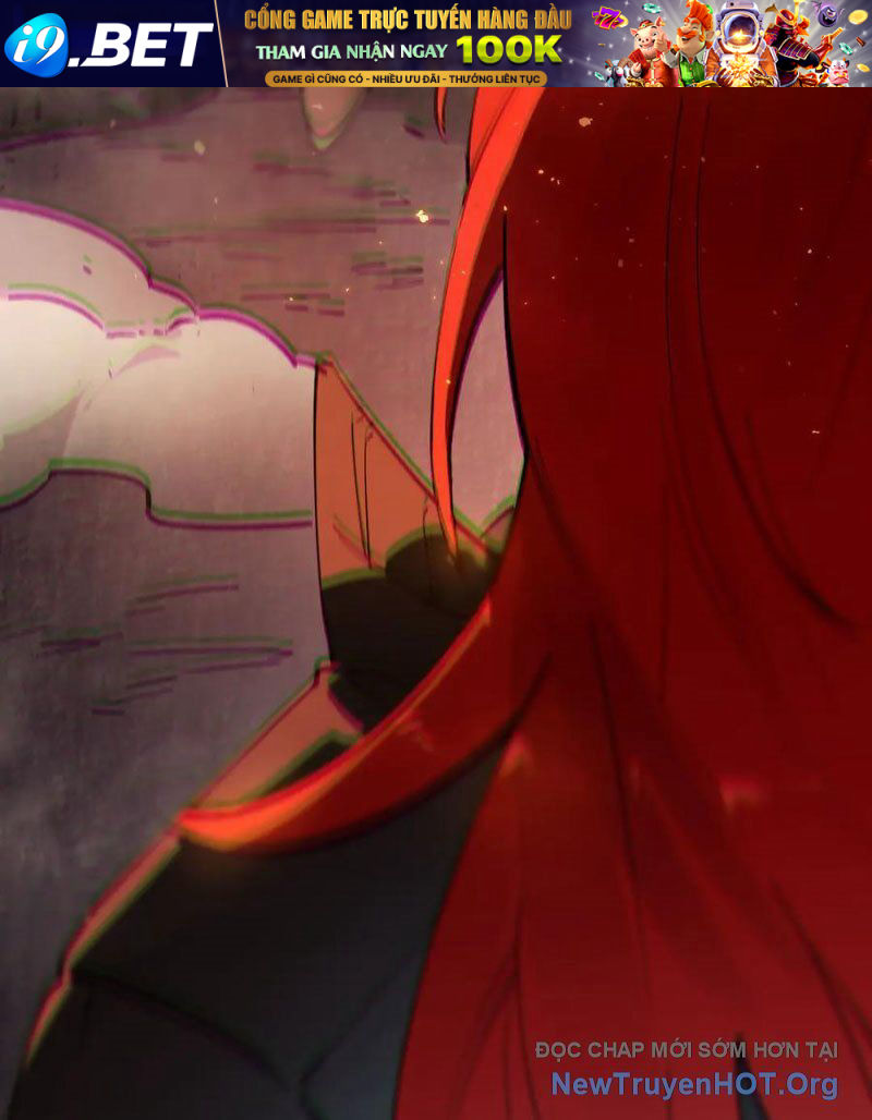 Thánh Hiệp Sĩ Cấp SSS - Chapter 93 - Page 50