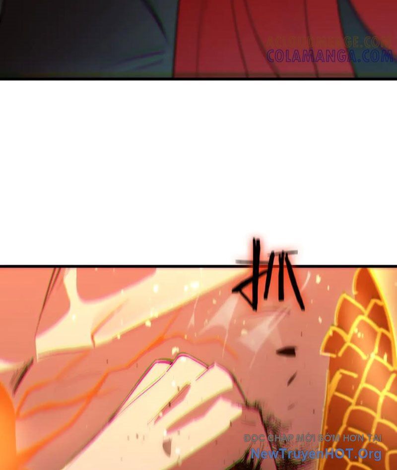 Thánh Hiệp Sĩ Cấp SSS - Chapter 93 - Page 51