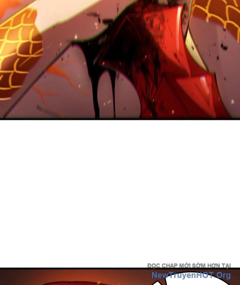 Thánh Hiệp Sĩ Cấp SSS - Chapter 93 - Page 52