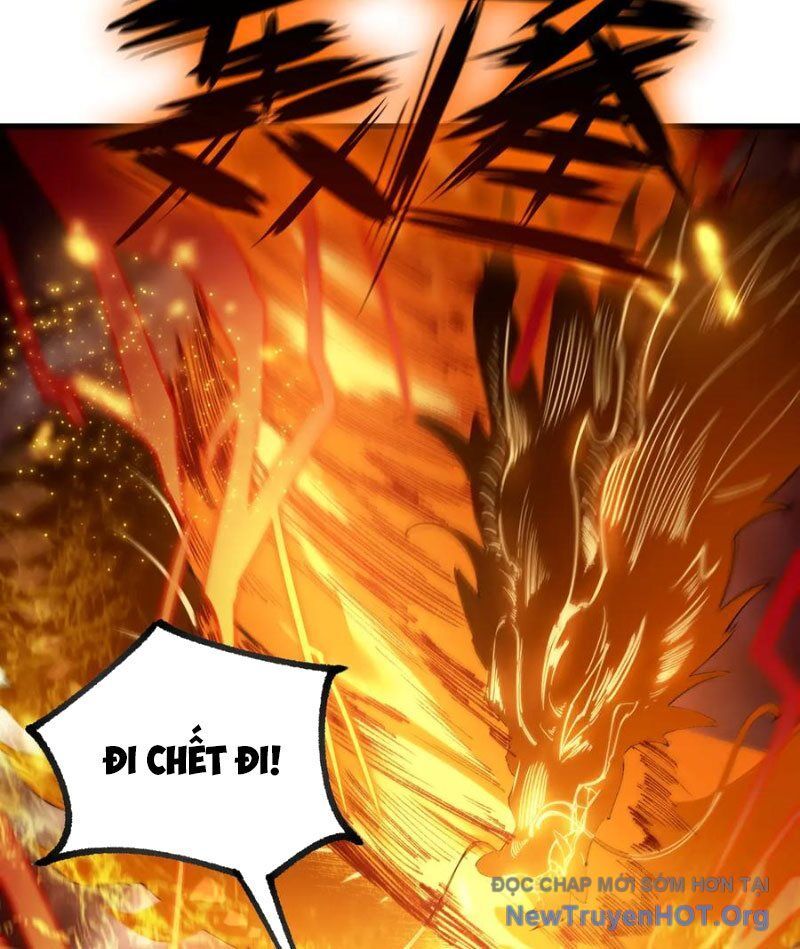 Thánh Hiệp Sĩ Cấp SSS - Chapter 93 - Page 54