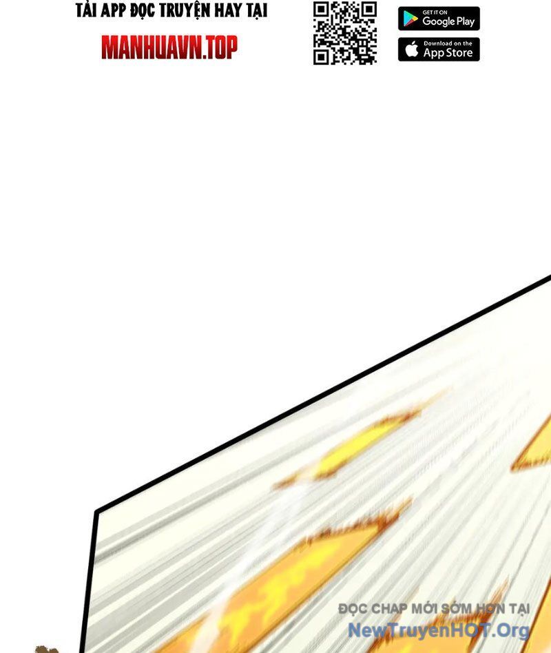 Thánh Hiệp Sĩ Cấp SSS - Chapter 93 - Page 56