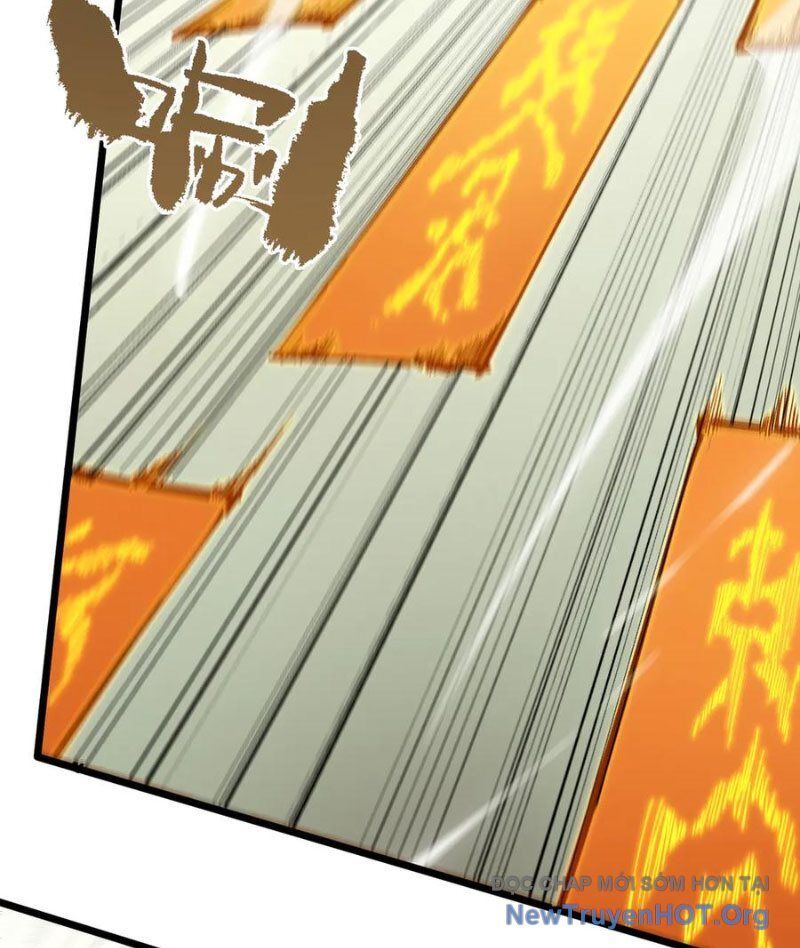 Thánh Hiệp Sĩ Cấp SSS - Chapter 93 - Page 57