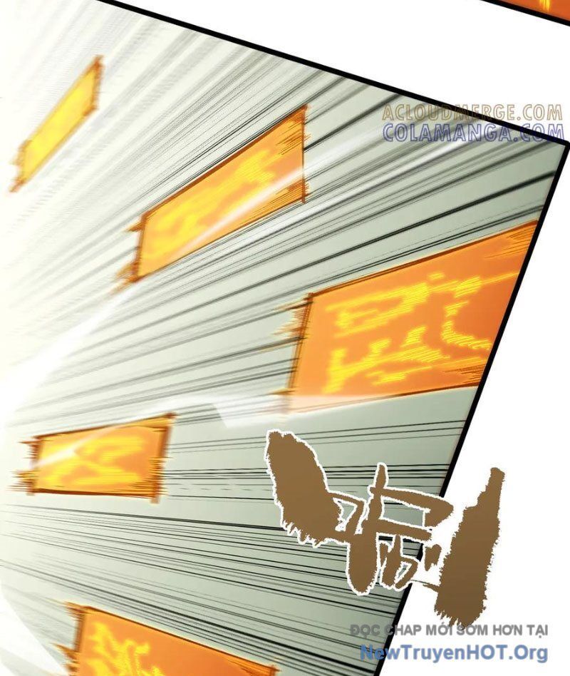 Thánh Hiệp Sĩ Cấp SSS - Chapter 93 - Page 58