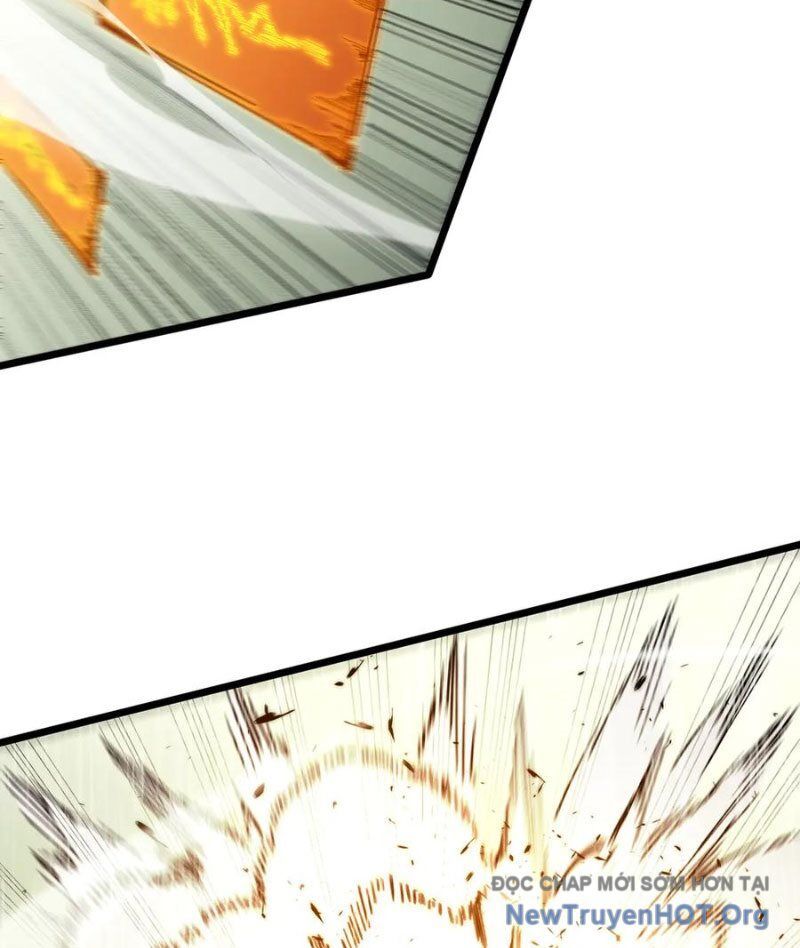 Thánh Hiệp Sĩ Cấp SSS - Chapter 93 - Page 59