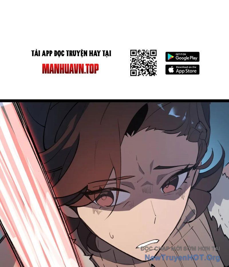 Thánh Hiệp Sĩ Cấp SSS - Chapter 93 - Page 6