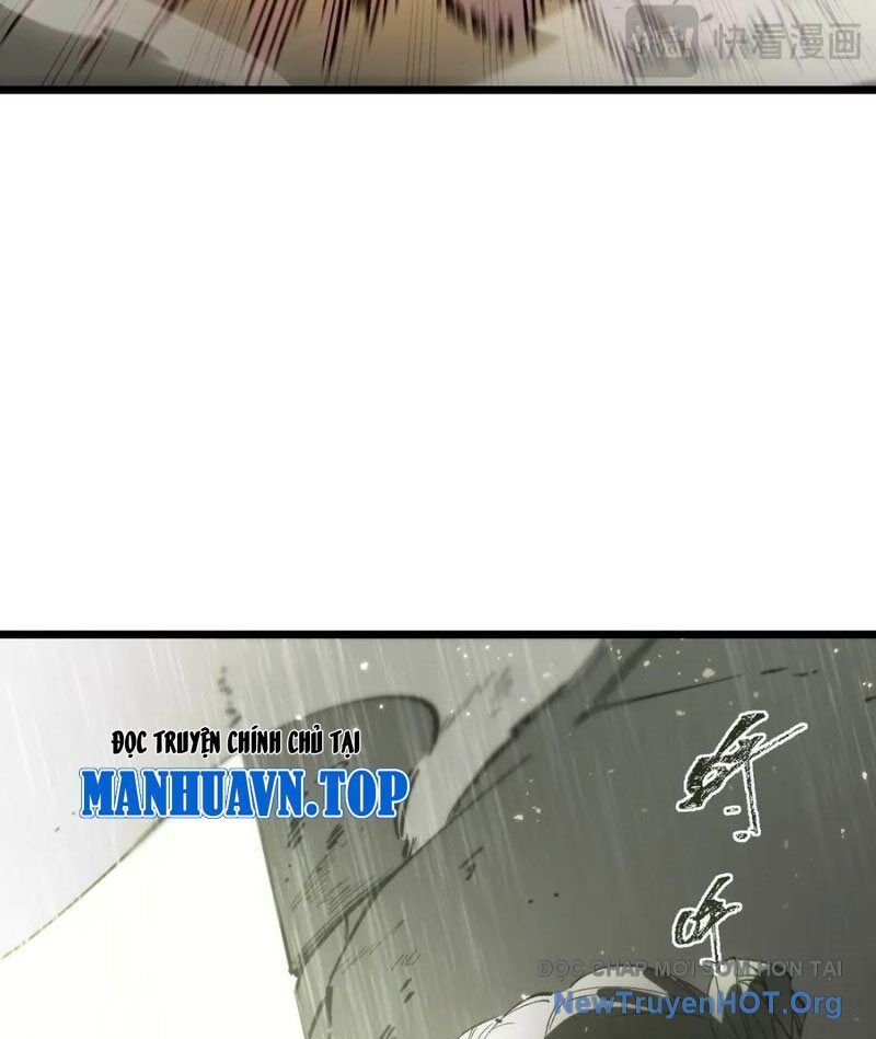 Thánh Hiệp Sĩ Cấp SSS - Chapter 93 - Page 61