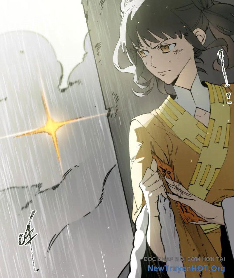 Thánh Hiệp Sĩ Cấp SSS - Chapter 93 - Page 62