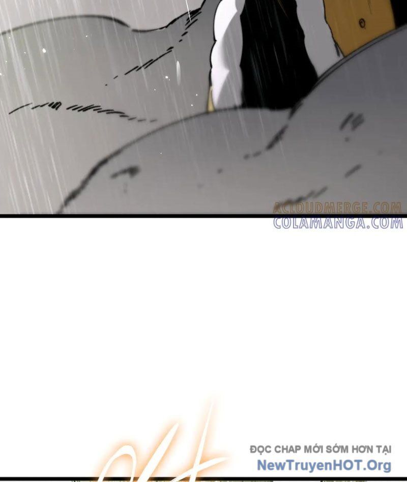 Thánh Hiệp Sĩ Cấp SSS - Chapter 93 - Page 63