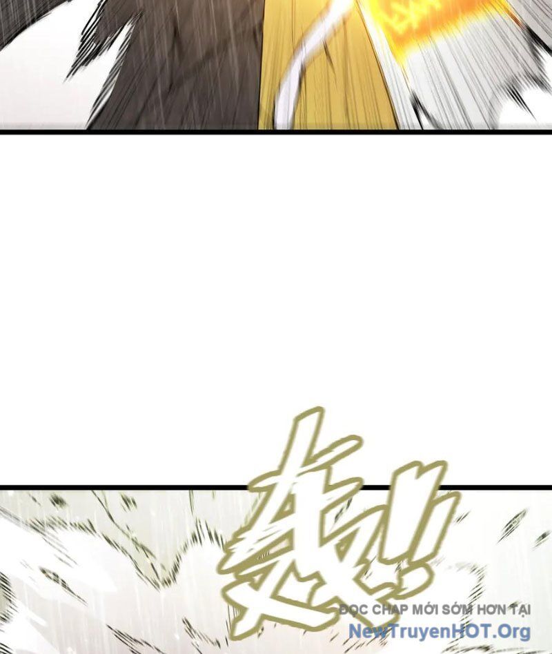 Thánh Hiệp Sĩ Cấp SSS - Chapter 93 - Page 65