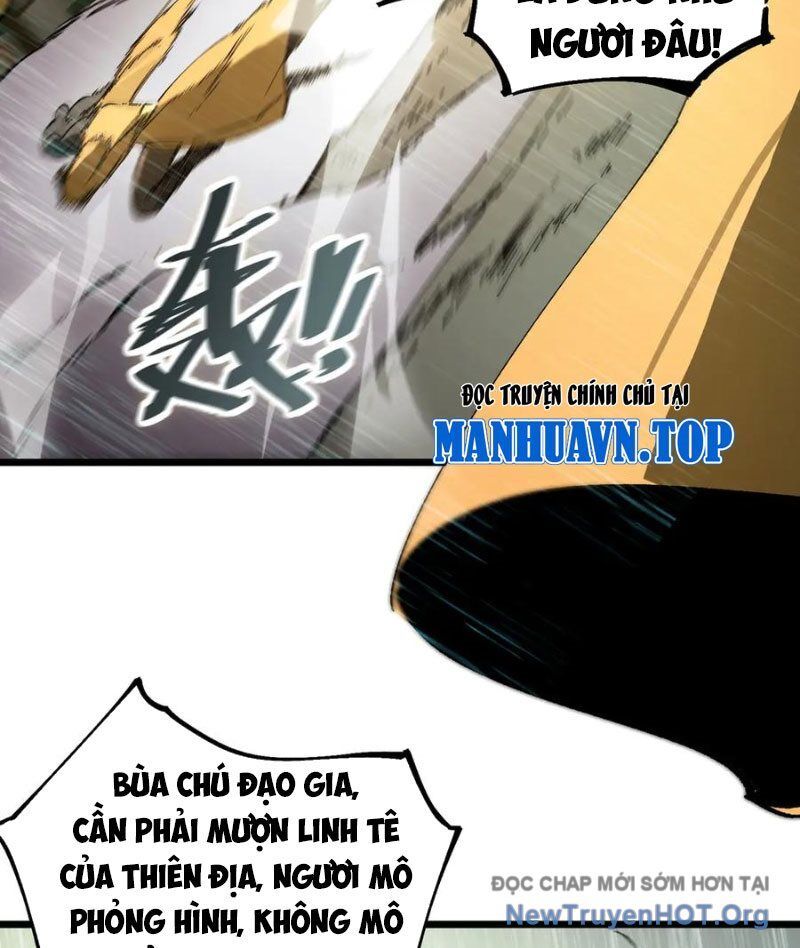 Thánh Hiệp Sĩ Cấp SSS - Chapter 93 - Page 69