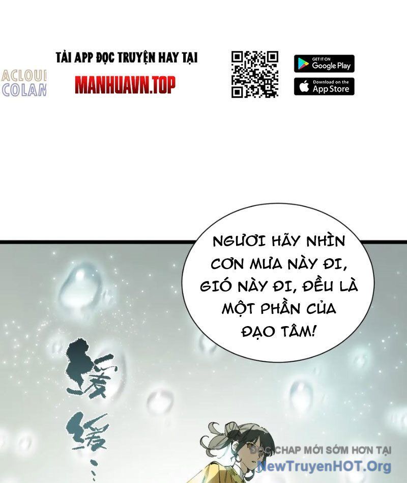 Thánh Hiệp Sĩ Cấp SSS - Chapter 93 - Page 71