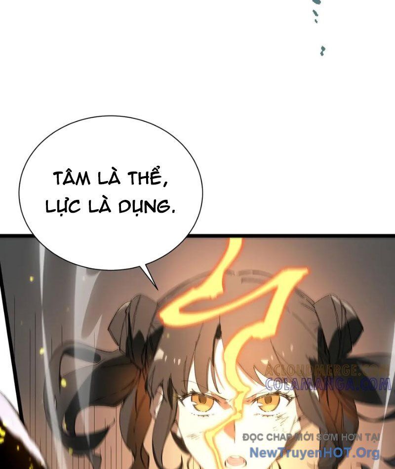 Thánh Hiệp Sĩ Cấp SSS - Chapter 93 - Page 73