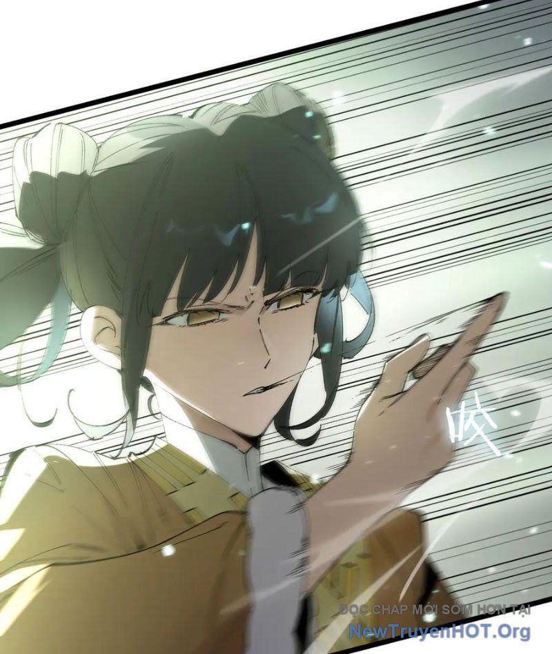 Thánh Hiệp Sĩ Cấp SSS - Chapter 93 - Page 77