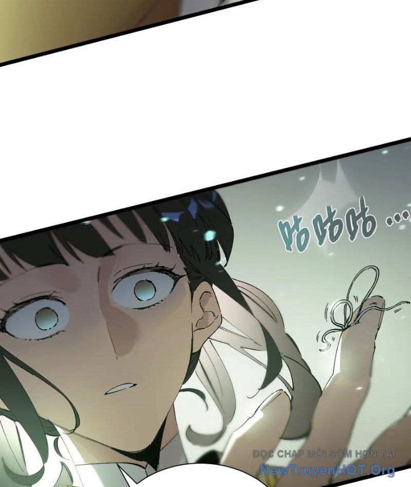 Thánh Hiệp Sĩ Cấp SSS - Chapter 93 - Page 78