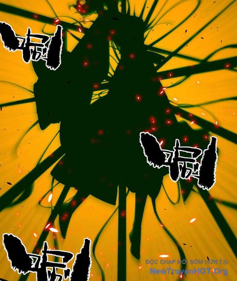 Thánh Hiệp Sĩ Cấp SSS - Chapter 93 - Page 80