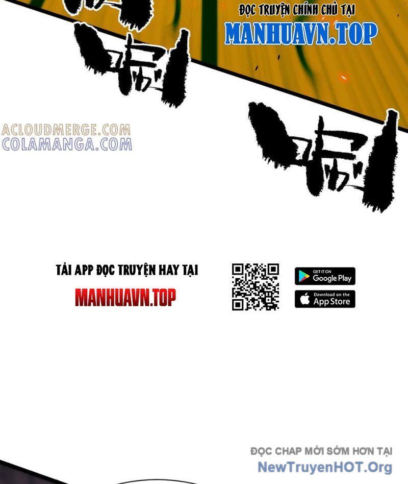 Thánh Hiệp Sĩ Cấp SSS - Chapter 93 - Page 81