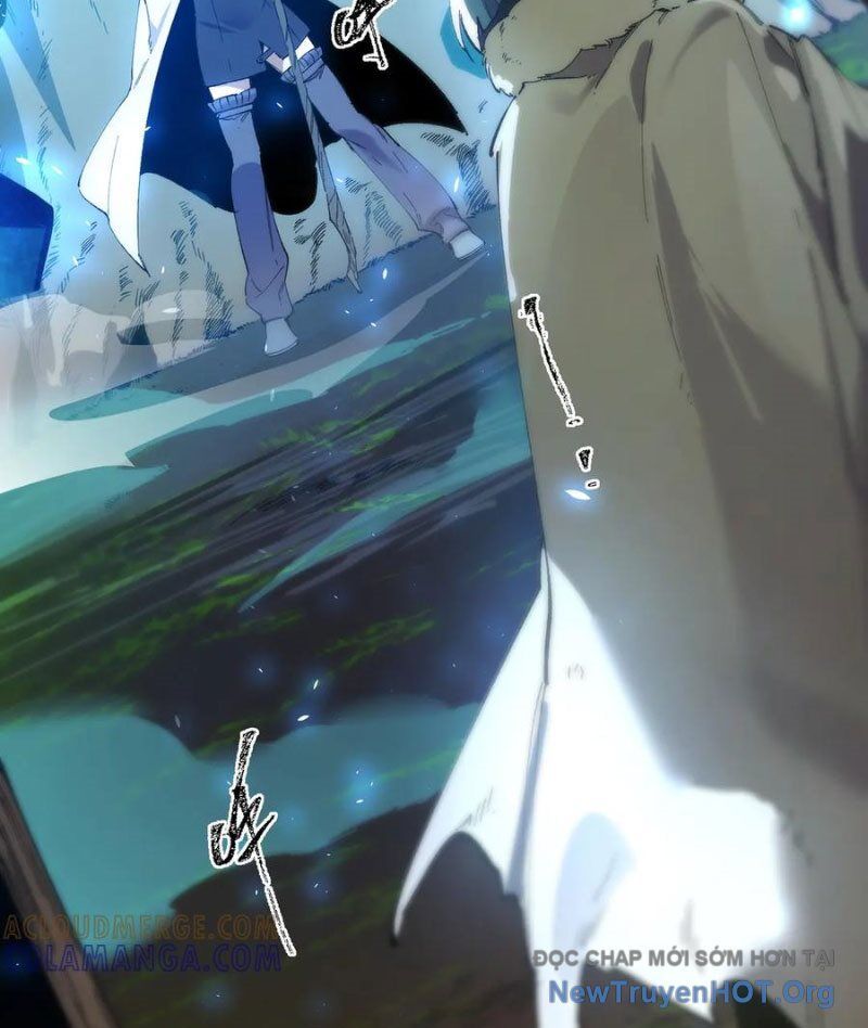 Thánh Hiệp Sĩ Cấp SSS - Chapter 93 - Page 83