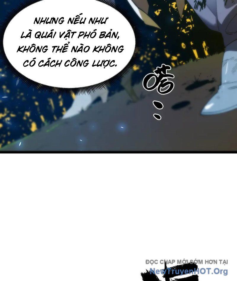 Thánh Hiệp Sĩ Cấp SSS - Chapter 93 - Page 87