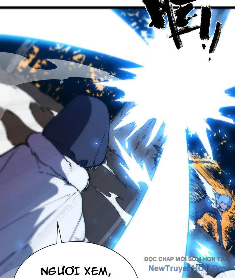 Thánh Hiệp Sĩ Cấp SSS - Chapter 93 - Page 88