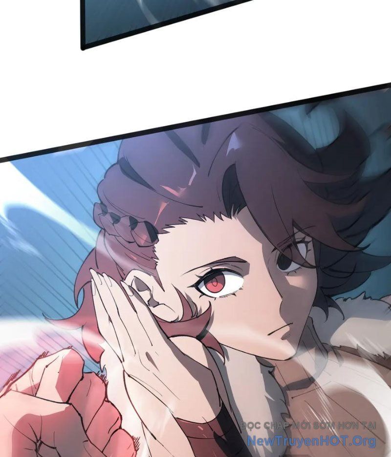 Thánh Hiệp Sĩ Cấp SSS - Chapter 93 - Page 9