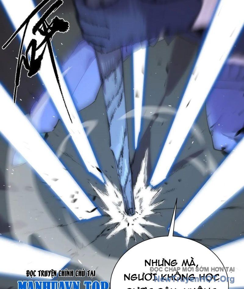 Thánh Hiệp Sĩ Cấp SSS - Chapter 93 - Page 98