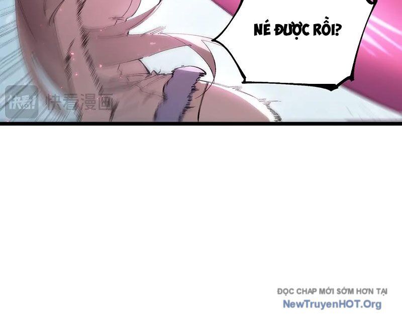 Thánh Hiệp Sĩ Cấp SSS - Chapter 94 - Page 100