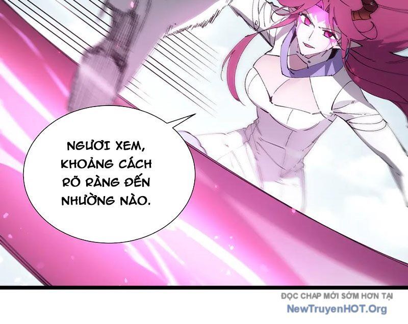 Thánh Hiệp Sĩ Cấp SSS - Chapter 94 - Page 102