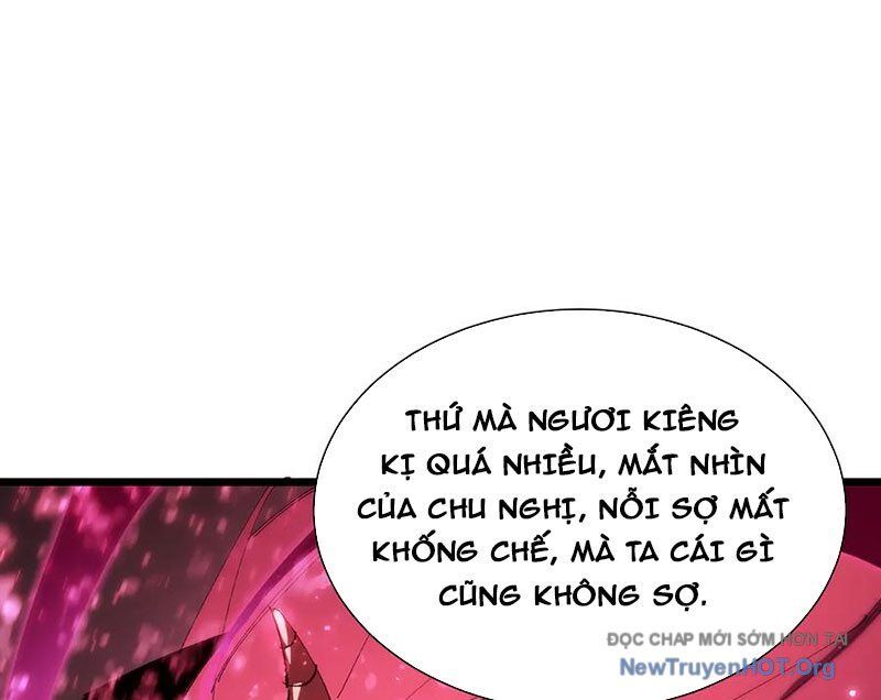 Thánh Hiệp Sĩ Cấp SSS - Chapter 94 - Page 103