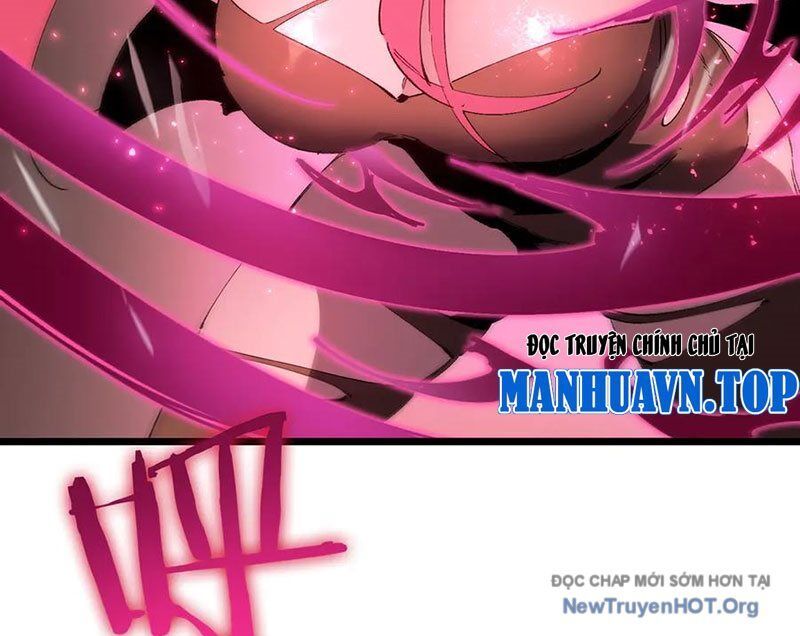 Thánh Hiệp Sĩ Cấp SSS - Chapter 94 - Page 105