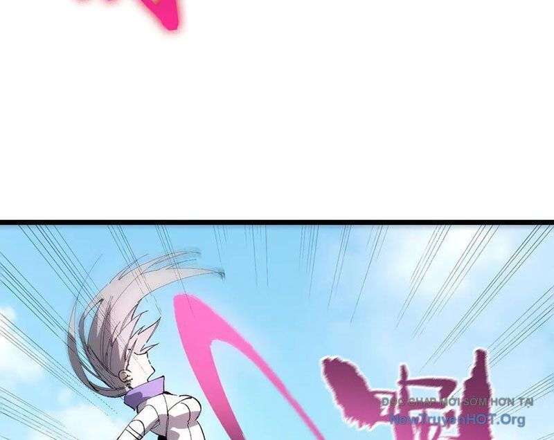 Thánh Hiệp Sĩ Cấp SSS - Chapter 94 - Page 106