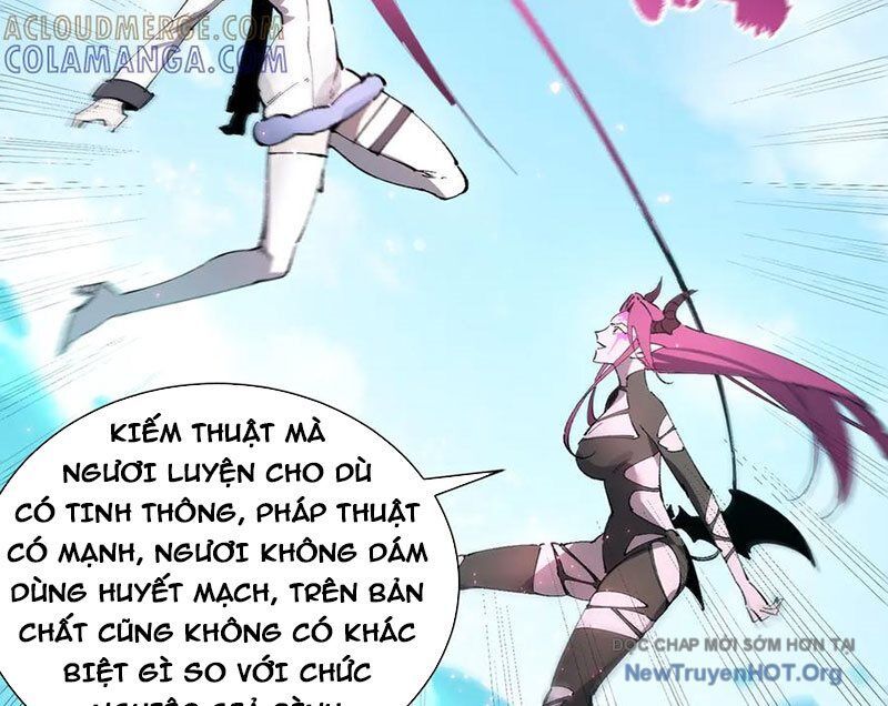 Thánh Hiệp Sĩ Cấp SSS - Chapter 94 - Page 107