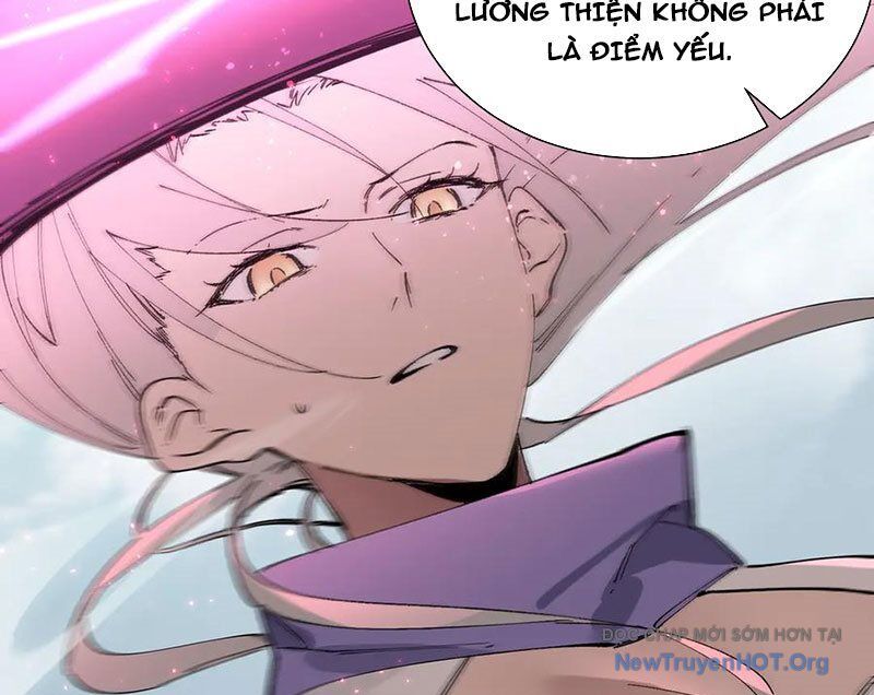 Thánh Hiệp Sĩ Cấp SSS - Chapter 94 - Page 109