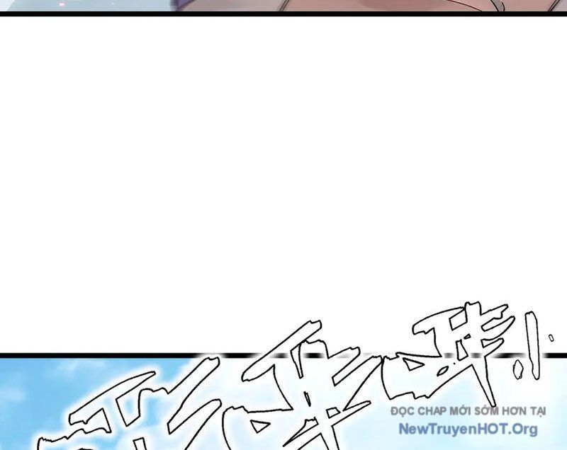 Thánh Hiệp Sĩ Cấp SSS - Chapter 94 - Page 110