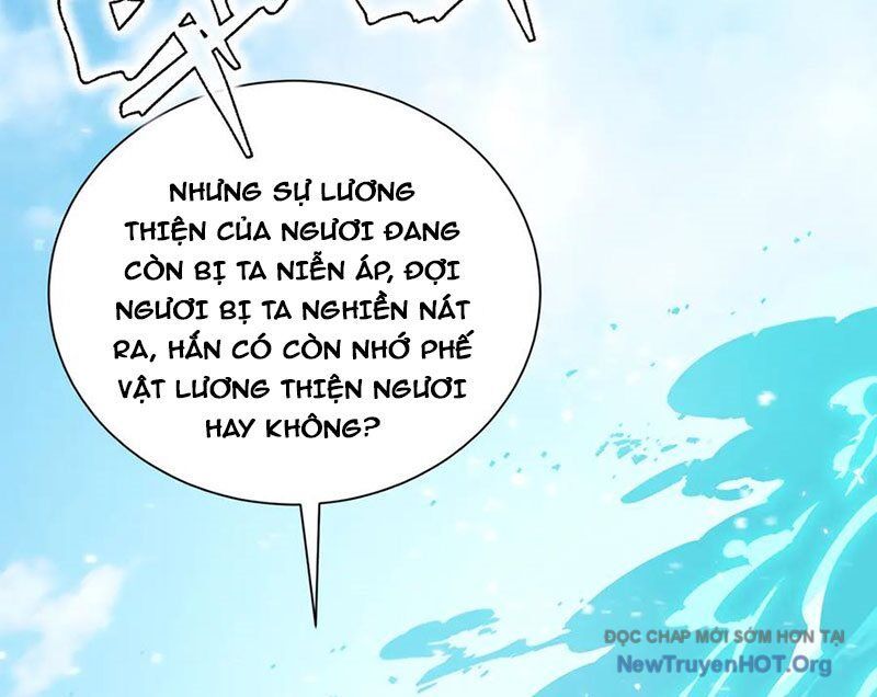 Thánh Hiệp Sĩ Cấp SSS - Chapter 94 - Page 111