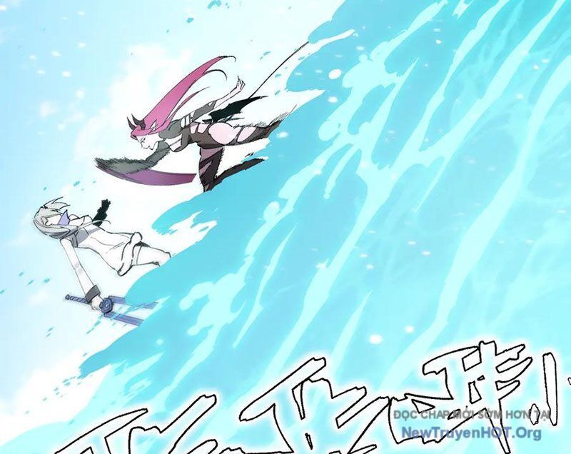 Thánh Hiệp Sĩ Cấp SSS - Chapter 94 - Page 112