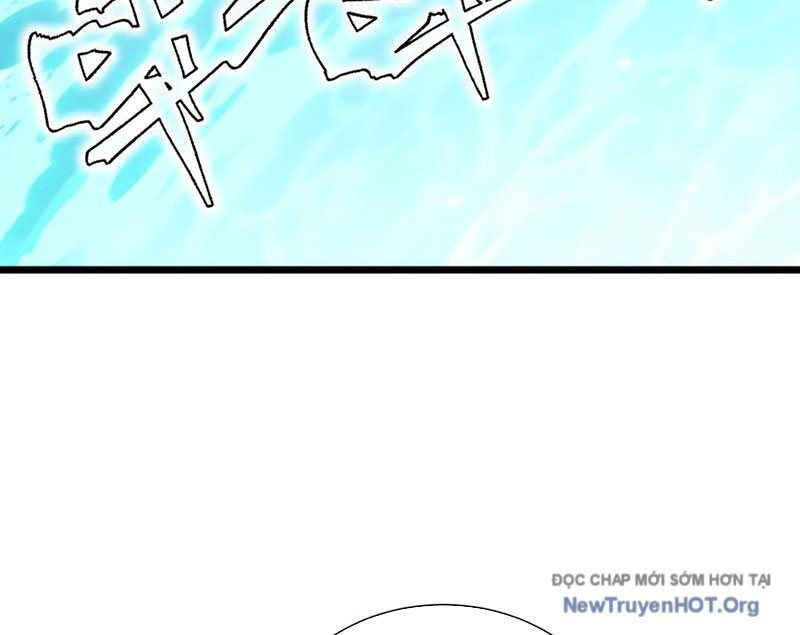 Thánh Hiệp Sĩ Cấp SSS - Chapter 94 - Page 113