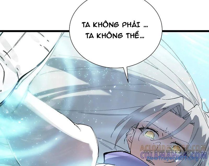 Thánh Hiệp Sĩ Cấp SSS - Chapter 94 - Page 114