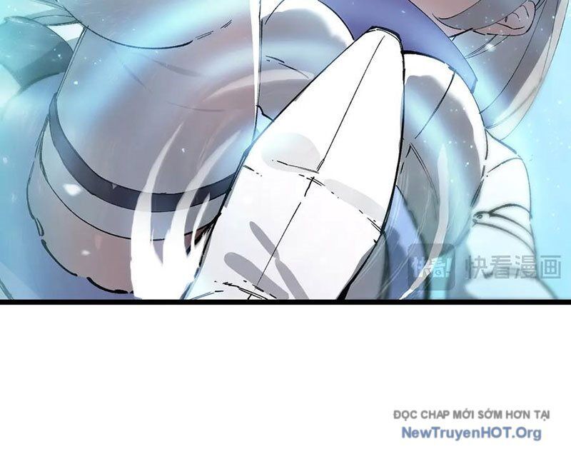 Thánh Hiệp Sĩ Cấp SSS - Chapter 94 - Page 115