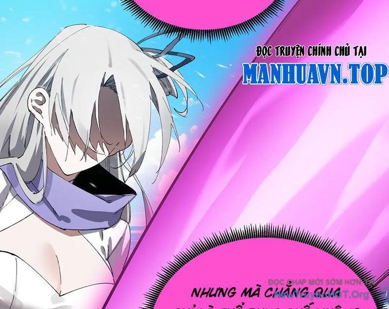 Thánh Hiệp Sĩ Cấp SSS - Chapter 94 - Page 117