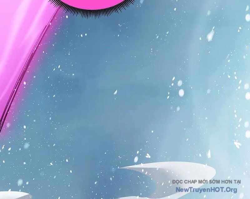 Thánh Hiệp Sĩ Cấp SSS - Chapter 94 - Page 119