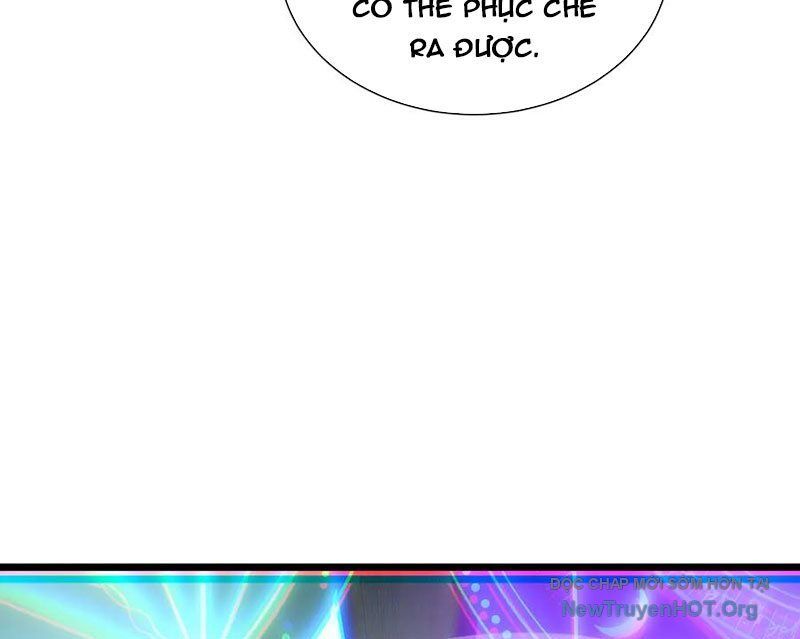 Thánh Hiệp Sĩ Cấp SSS - Chapter 94 - Page 12